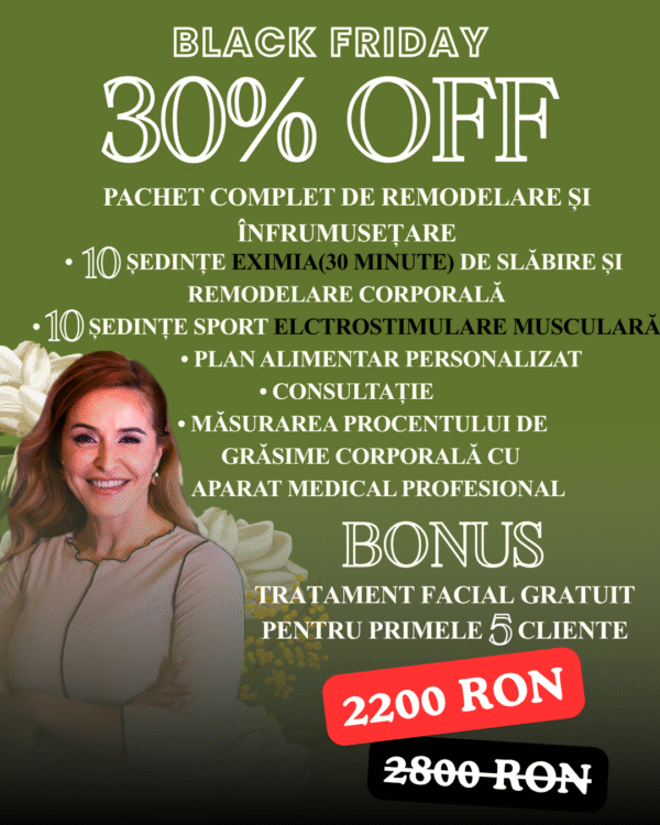Mami30min